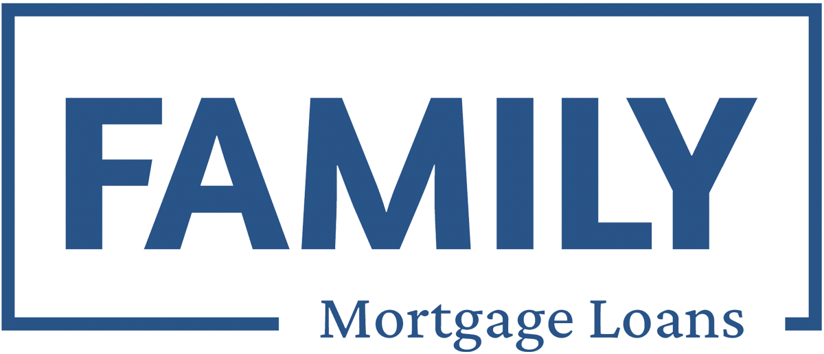 Mortgage Loans For New Home Owners